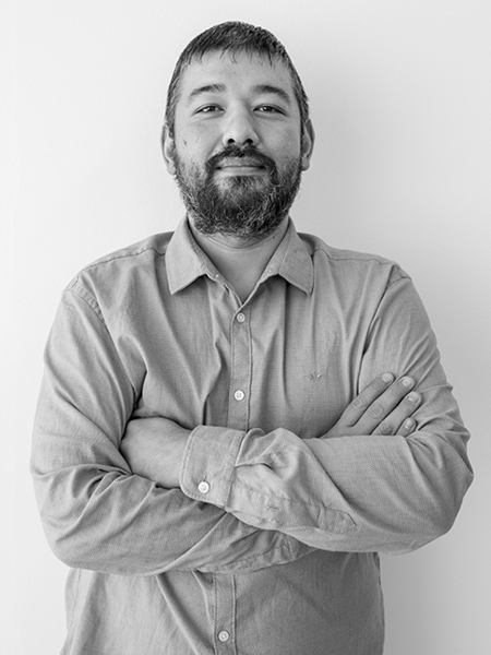 Cem Kümük