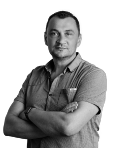 Mariusz Feledyn