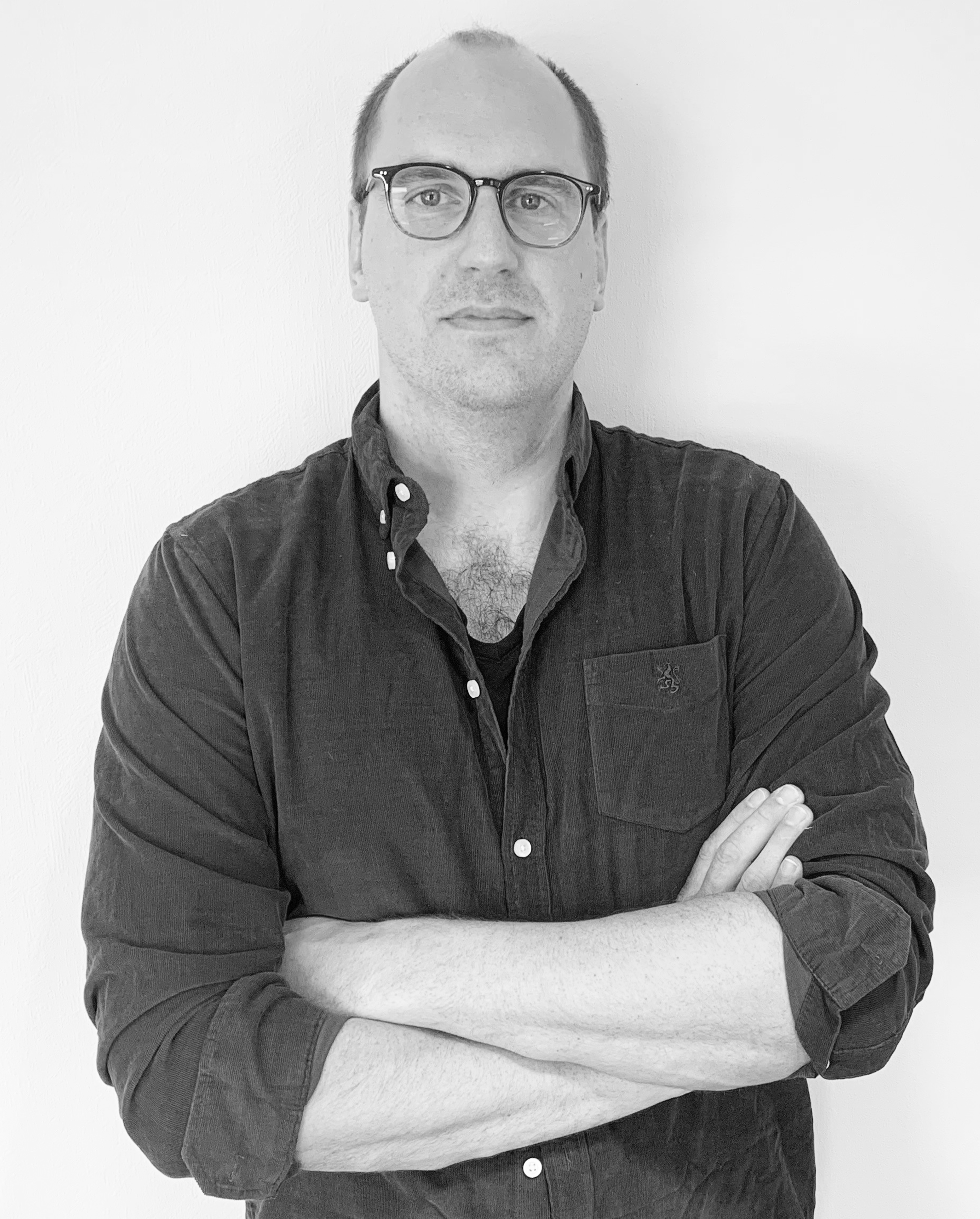 Steffen Birkeland