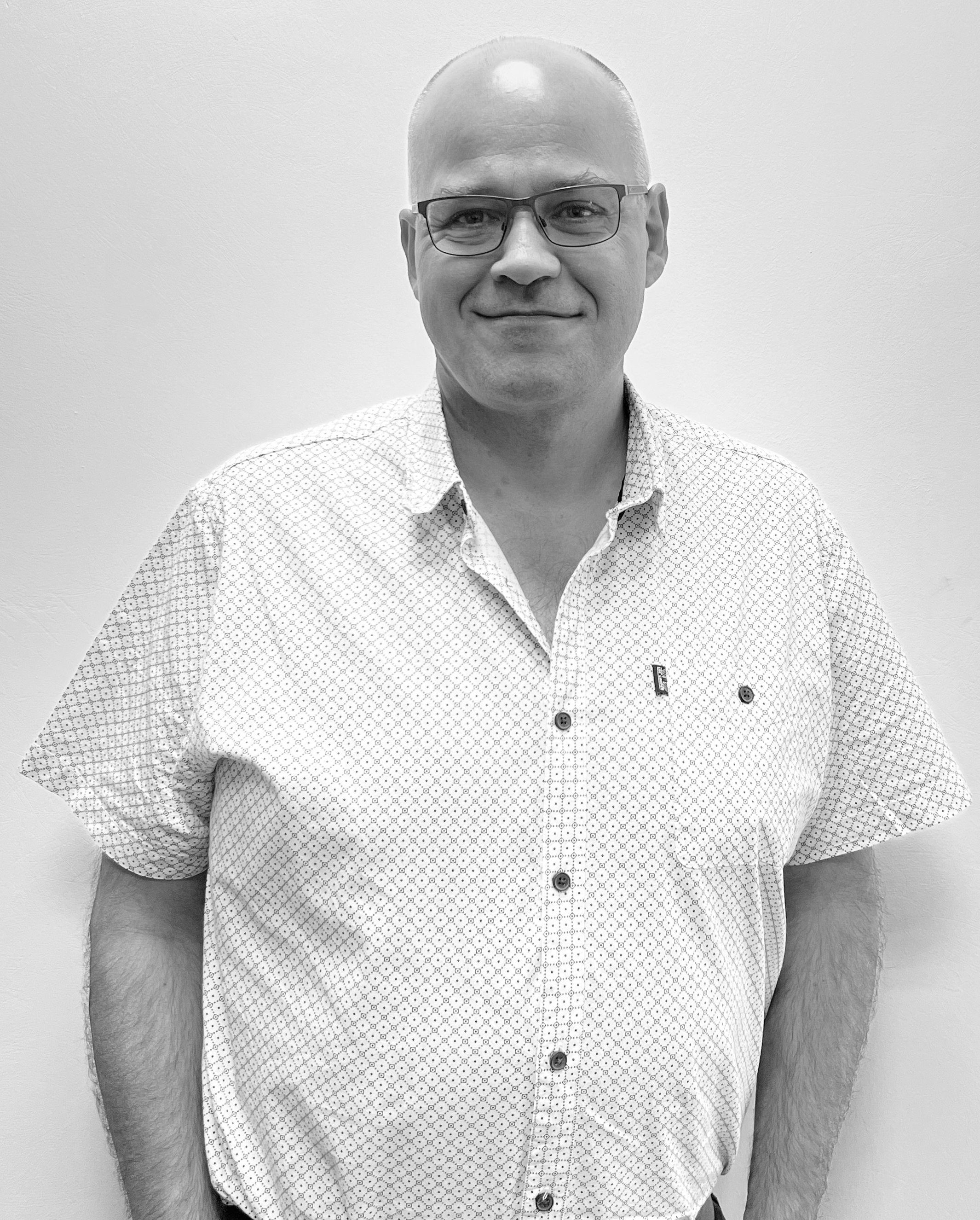 Terje Nerås