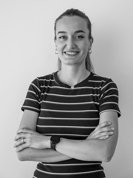 Züleyha Cirik