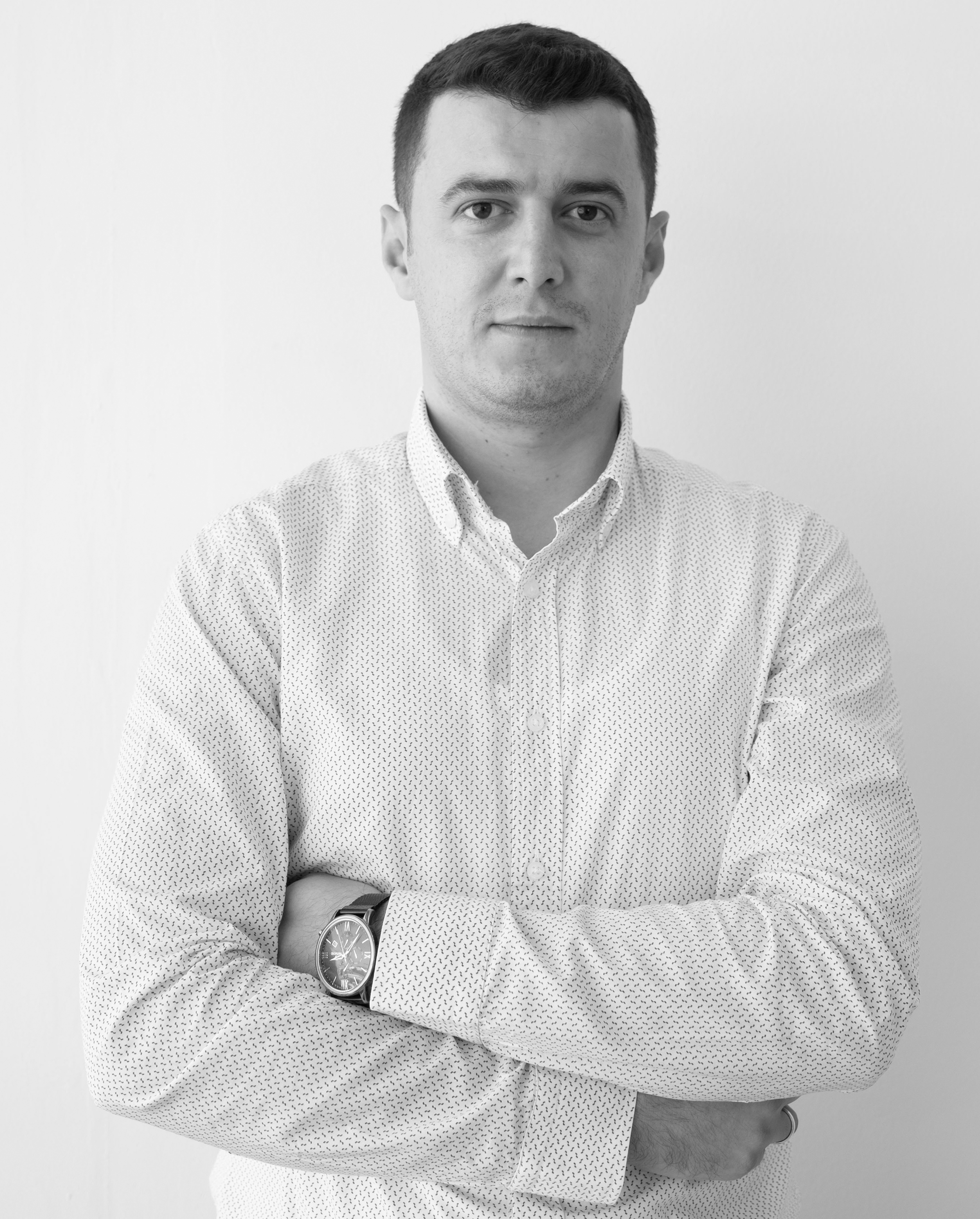 Zafer Şanli