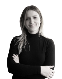 Jagoda Kurgun