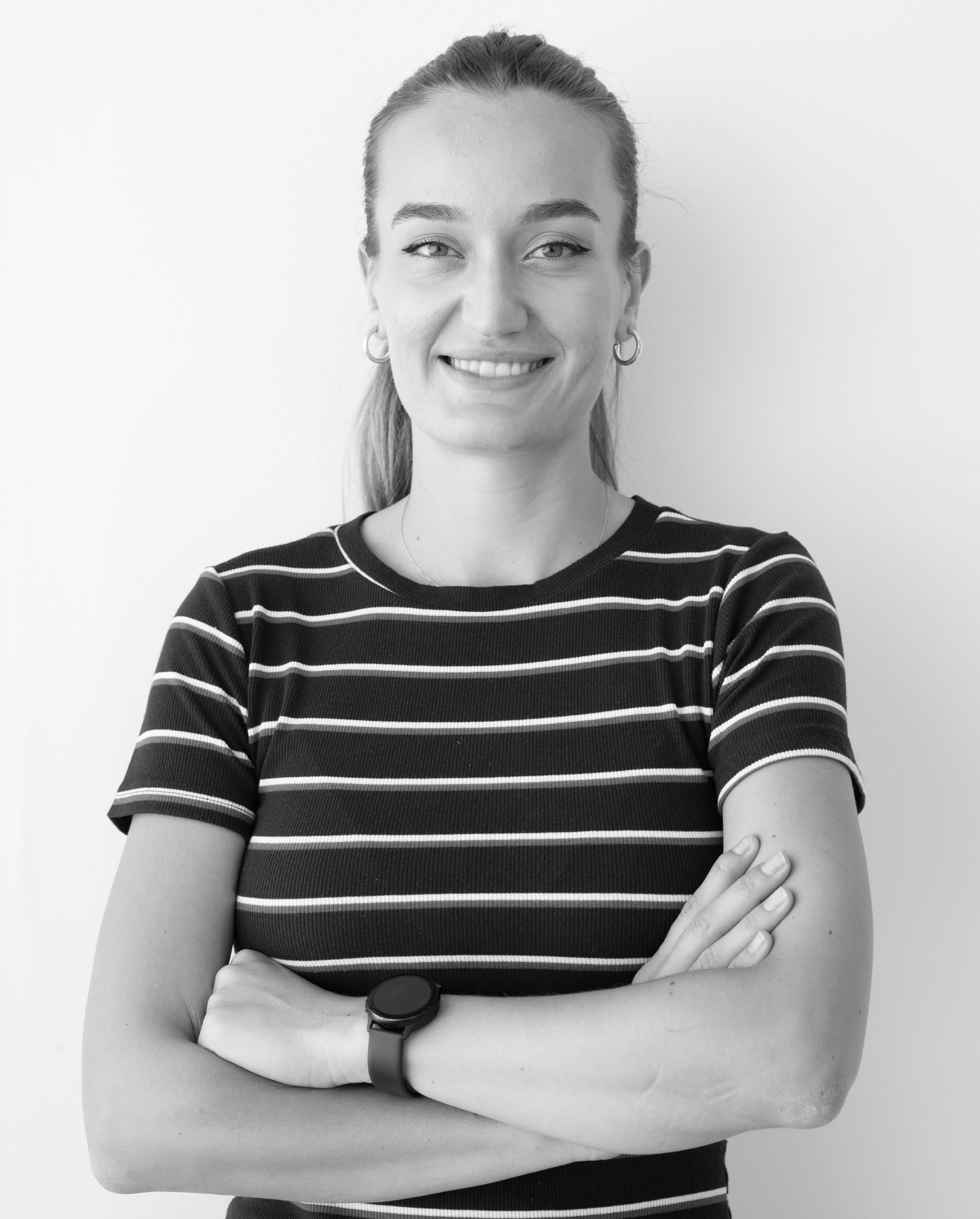Züleyha Cirik