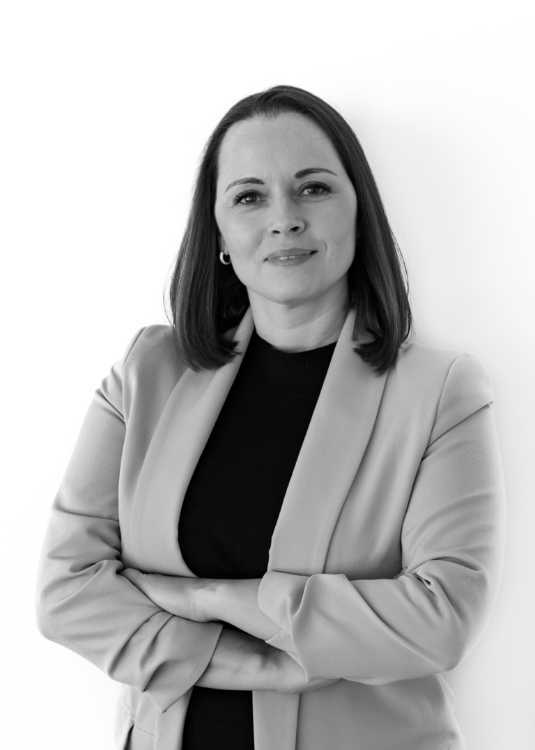 MM Furniture Maritime Montering