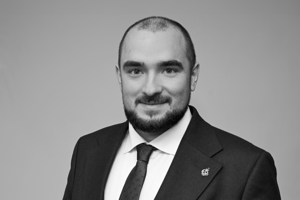 Pawel Walczak