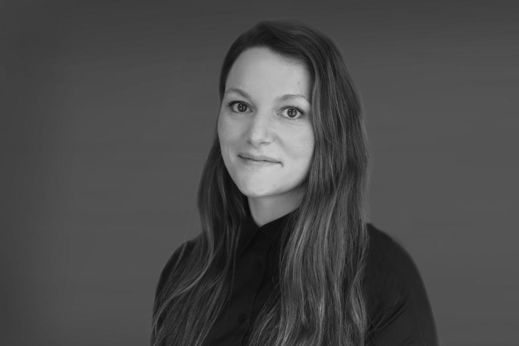  Tuva Rivedal Tjugen