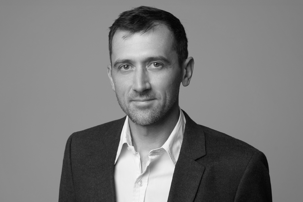 Artur Tyjan