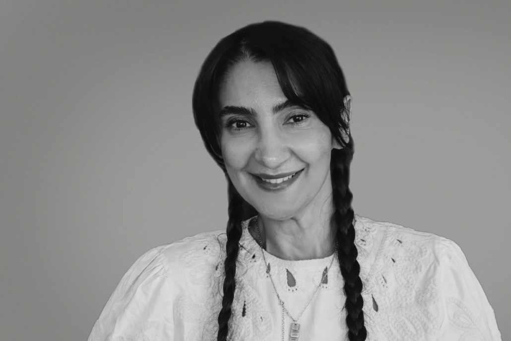 Hatice Pekyürek