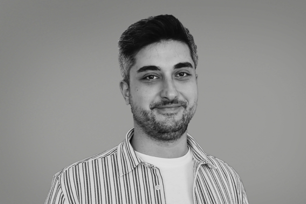 Umut Aksüt