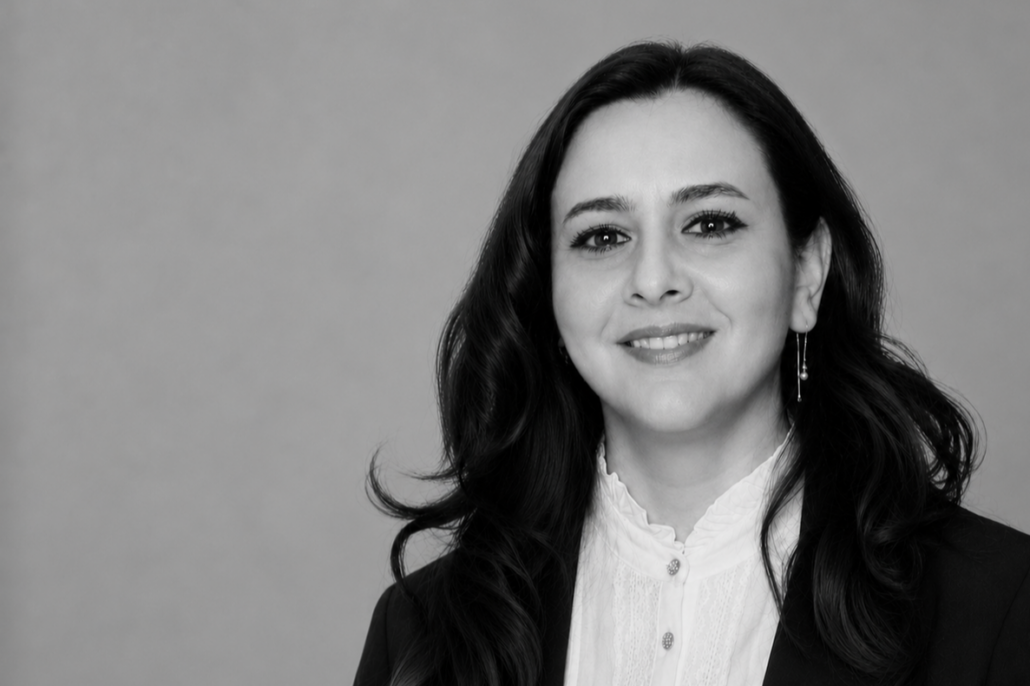 Ioana Dudulea