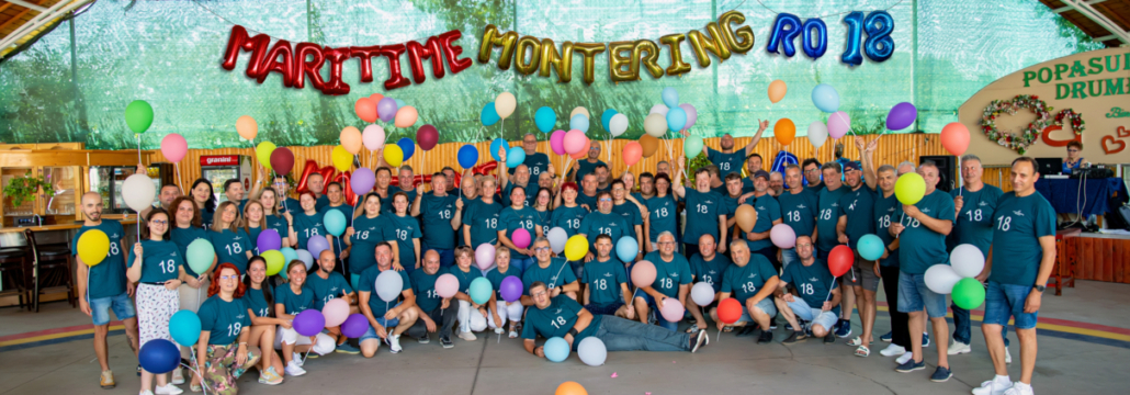 Maritime-Montering-IMG_2760-scaled-1210x423
